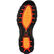 Durango® Maverick XP™ Steel Toe Burlywood Waterproof Western Work Boot, , large