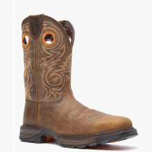 Durango® Maverick XP™ Composite Toe Western Work Boot