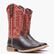 Durango® Lady Rebel Pro™ Women's Hickory Chili Pepper Western Boot, , large