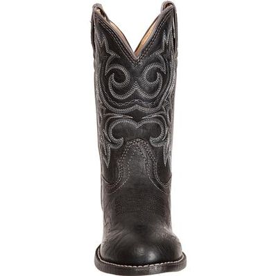 LIL' DURANGO® Little Kid Western Boot, , large