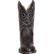 LIL' DURANGO® Little Kid Western Boot, , large