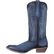 Durango® Dream Catcher™ Women's Navy Western Boot, , large