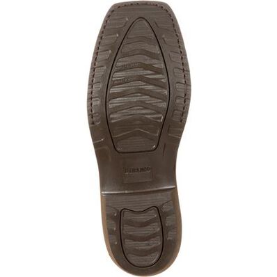 Durango® Farm 'N Ranch 12" Western Boot, , large