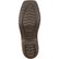Durango® Farm 'N Ranch 12" Western Boot, , large