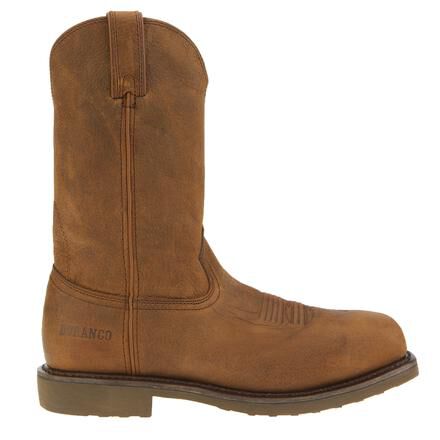 Durango farm clearance and ranch boots