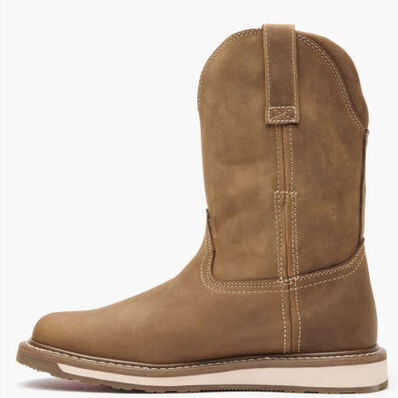 Durango® Maverick WXP Western Wedge Work Boot, , large