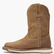 Durango® Maverick WXP Western Wedge Work Boot, , large
