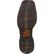 Lady Rebel™ by Durango® Women's Strawberry Sunrise Western Boot, , large