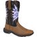 Durango® Rebelicious Women's Wild Western Boot, , large