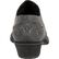 Crush™ by Durango® Women's Charcoal Shoe Boot, , large