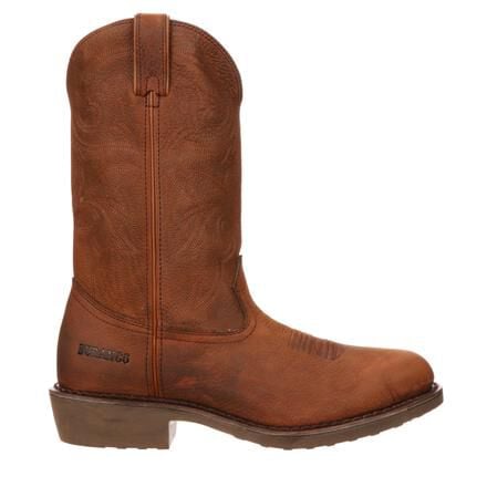 Durango farm deals and ranch boots
