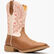 Durango® Women's Shyloh Western Boot, , large
