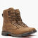 Durango® Maverick XP™ Waterproof Lace Up Boot, , large
