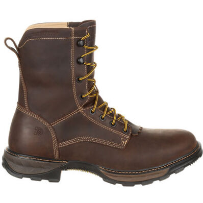 Durango® Maverick XP™ Waterproof Lace Up Boot, , large