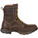 Durango® Maverick XP™ Waterproof Lace Up Boot, , large
