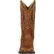 Gambler™ by Durango® Brown Western Boot, , large