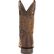 Durango® Rebel Pro™ Brown Western Boot, , large