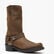 Durango® Brown Harness Boot, , large