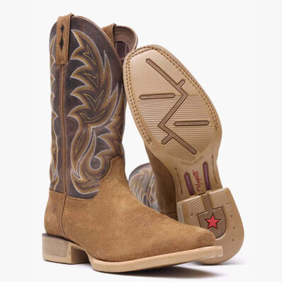 Durango® Men's Rebel Pro™ Western Boot, , large