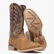 Durango® Men's Rebel Pro™ Western Boot, , large