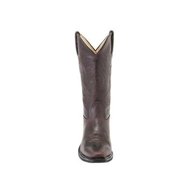 Durango® Women's Mushroom Western Boot, , large