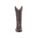 Durango® Women's Mushroom Western Boot, , large