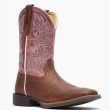 Durango® Women's Shyloh Western Boot