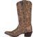 Crush™ by Durango® Women's 13" Western Boot, , large