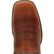 Durango® Westward™ Inca Brown Western Boot, , large