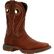Lady Rebel™ by Durango® Women's Chestnut Western Boot, , large