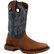 Rebel™ by Durango® Trail Brown Western Boot, , large