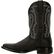 Durango® Westward™ Black Onyx Western Boot, , large