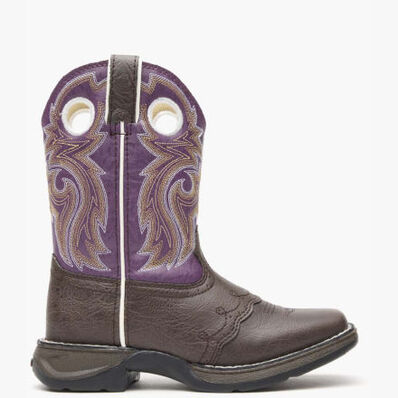 LIL' DURANGO® Little Kid Western Boot, , large