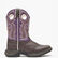 LIL' DURANGO® Little Kid Western Boot, , large