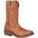 Durango® Farm 'N Ranch 12" Western Boot, , large