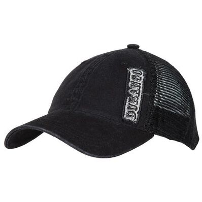 Durango® Trucker Hat, , large