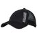 Durango® Trucker Hat, , large