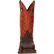 Workin' Rebel™ by Durango® Saddle Western Boot, , large