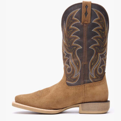 Durango® Men's Rebel Pro™ Western Boot, , large