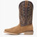 Durango® Men's Rebel Pro™ Western Boot, , large