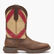 Rebel™ by Durango® Florida State Flag Western Boot, , large