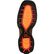 Durango® Maverick™ Women's Waterproof Work Boot, , large