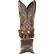 Crush™ by Durango® Women's Accessory Western Boot, , large