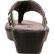 Durango® Cheyenne Western Sandal, , large