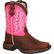 LIL' DURANGO® Little Kid Let Love Fly Western Boot, , large