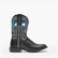 Durango Westward Women's Midnight Sky Western Boot, , large