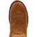 Durango® Maverick XP Steel Toe Waterproof Western Work Boot, , large