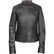 Durango® Leather Company Women's Belle Starr Jacket, , large