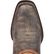 Durango® Dream Catcher™ Americana Wrapped Fringe Western Boot, , large
