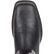 Rebel™ by Durango® Faded Black Flag Western Boot, , large